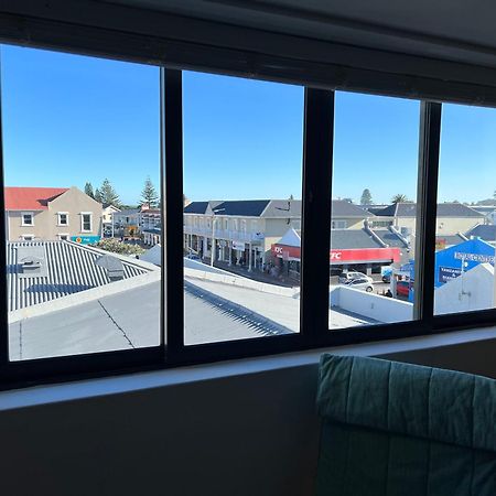 Waterfront Studio Apartment No 5 Hermanus Exterior foto